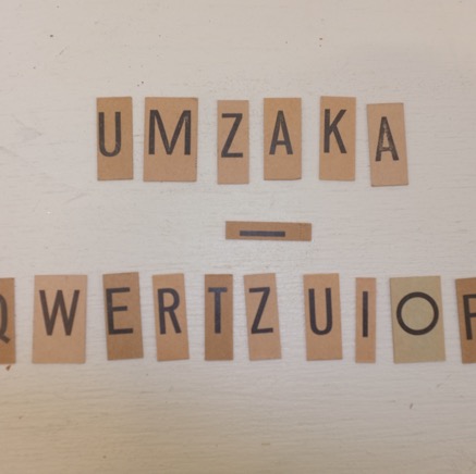 Umzaka.jpeg